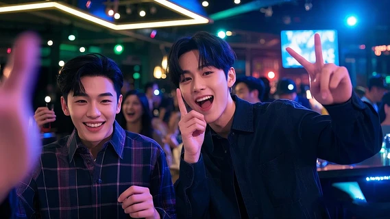 潍坊商务ktv最佳选择-高密市ktv预定